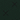 Quantum Green