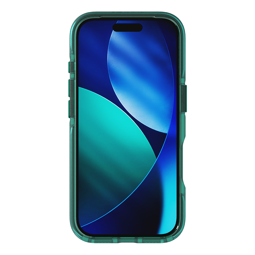 Tech21 EvoCheck Case with MagSafe for Apple iPhone 17 Pro Max