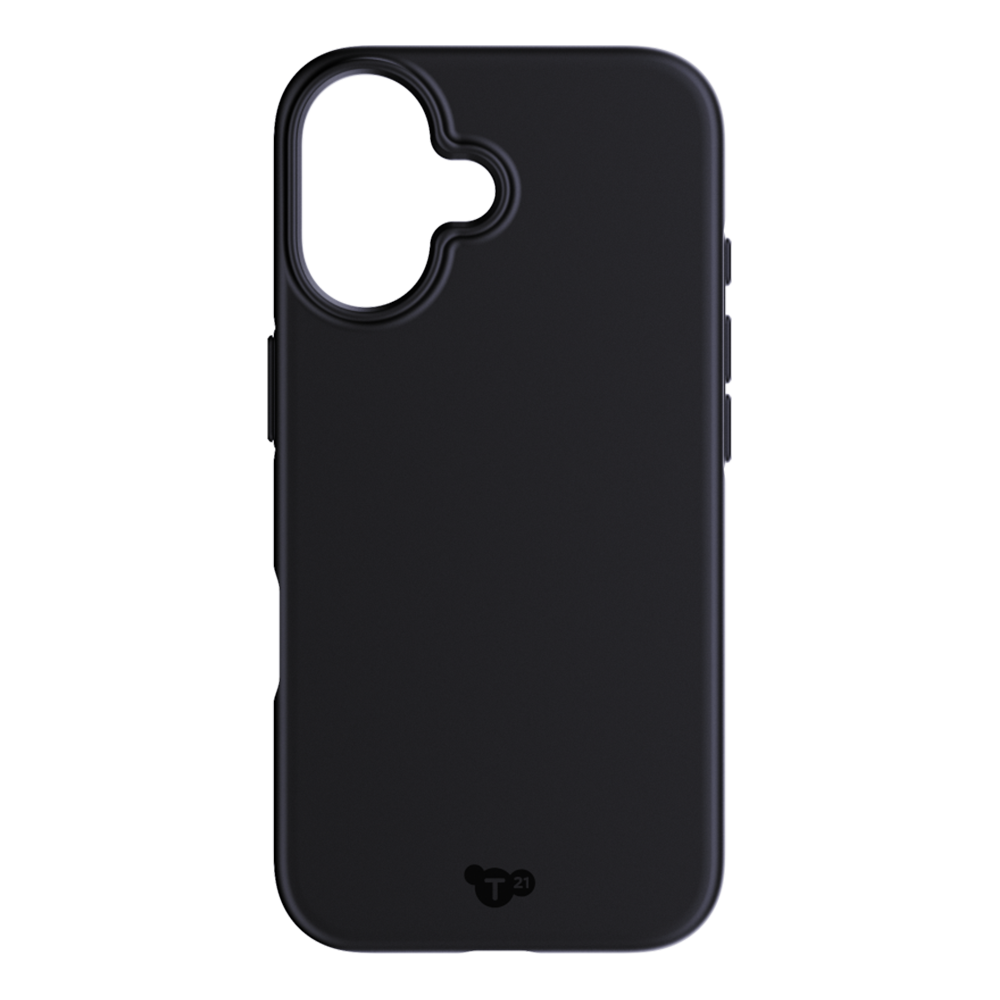 Tech21 EvoLite Case with MagSafe for Apple iPhone 16