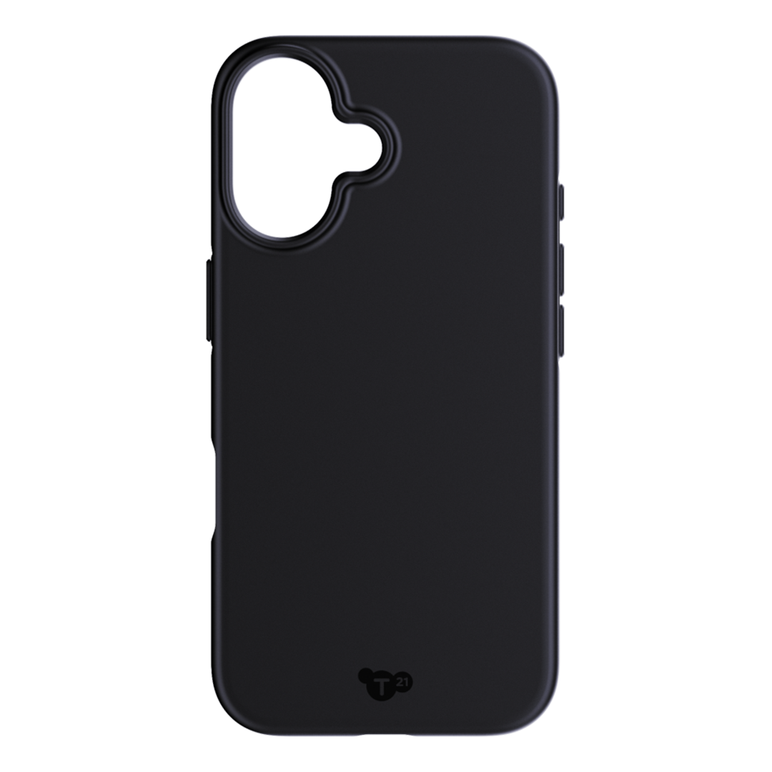 Tech21 EvoLite Case with MagSafe for Apple iPhone 16