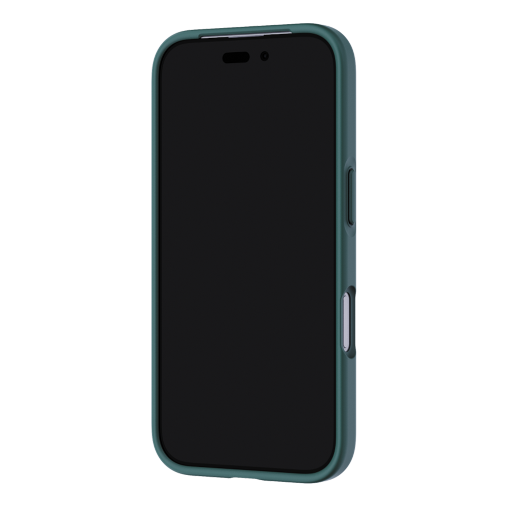 Apple Tech21 FlexPro Case for iPhone 16 Plus (MagSafe compatible