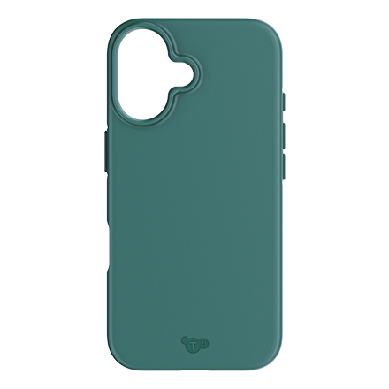 tech21 Tech21 EvoLite Case with MagSafe for Apple iPhone 16
