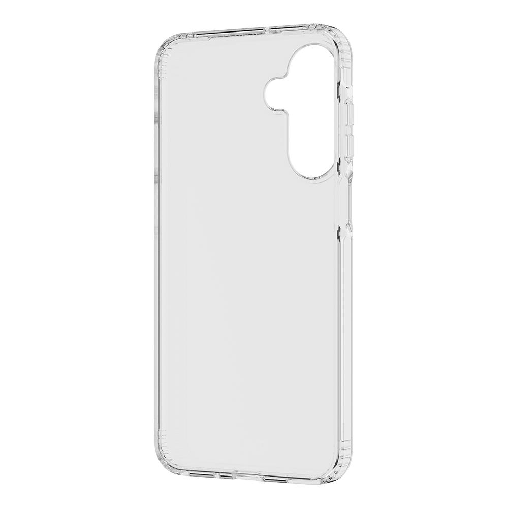 Tech21 Evolite Case for Samsung Galaxy A17 5G