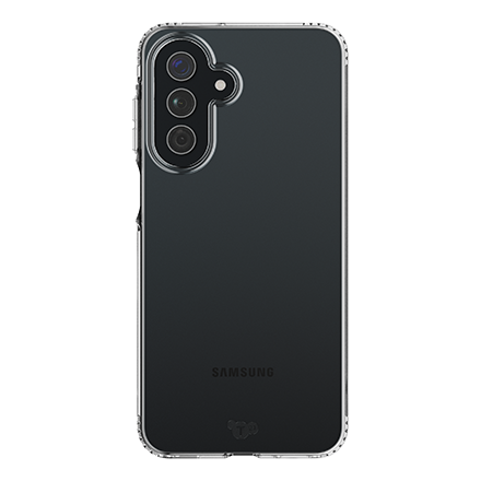 tech21 Funda Tech21 Evolite para Samsung Galaxy A17 5G