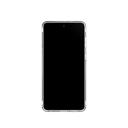 tech21 Tech21 EvoClear Magnet Case for Samsung Galaxy S26+