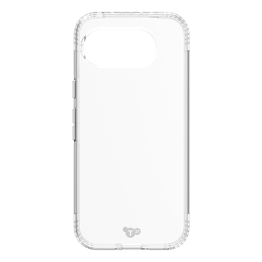 Tech21 EvoLite Case for Google Pixel 10a