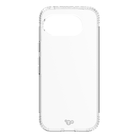 tech21 Tech21 EvoLite Case for Google Pixel 10a