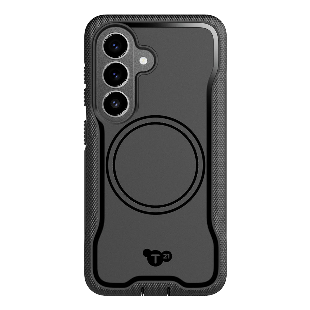 Tech21 EvoGuard Magnet Case for Samsung Galaxy S26