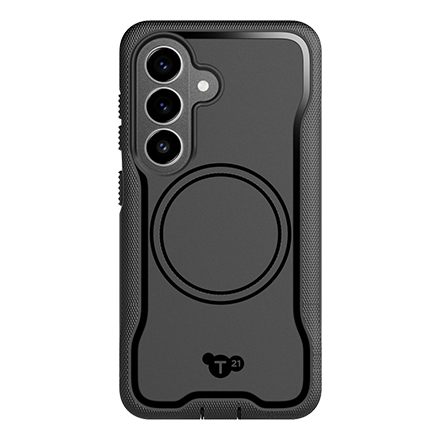 tech21 Tech21 EvoGuard Magnet Case for Samsung Galaxy S26