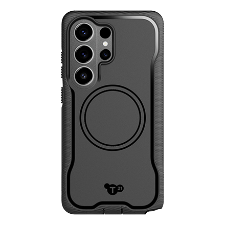 tech21 Tech21 EvoGuard Magnet Case for Samsung Galaxy S26 Ultra