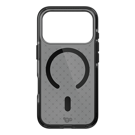 tech21 Tech21 EvoCheck Case with MagSafe for Apple iPhone 18 Pro/17 Pro