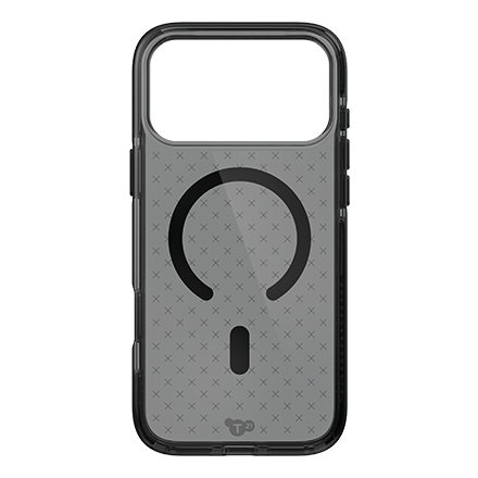 tech21 Tech21 EvoCheck Case with MagSafe for Apple iPhone 18 Pro Max/17 Pro Max