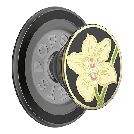 PopSockets PopSockets PopGrip for MagSafe
