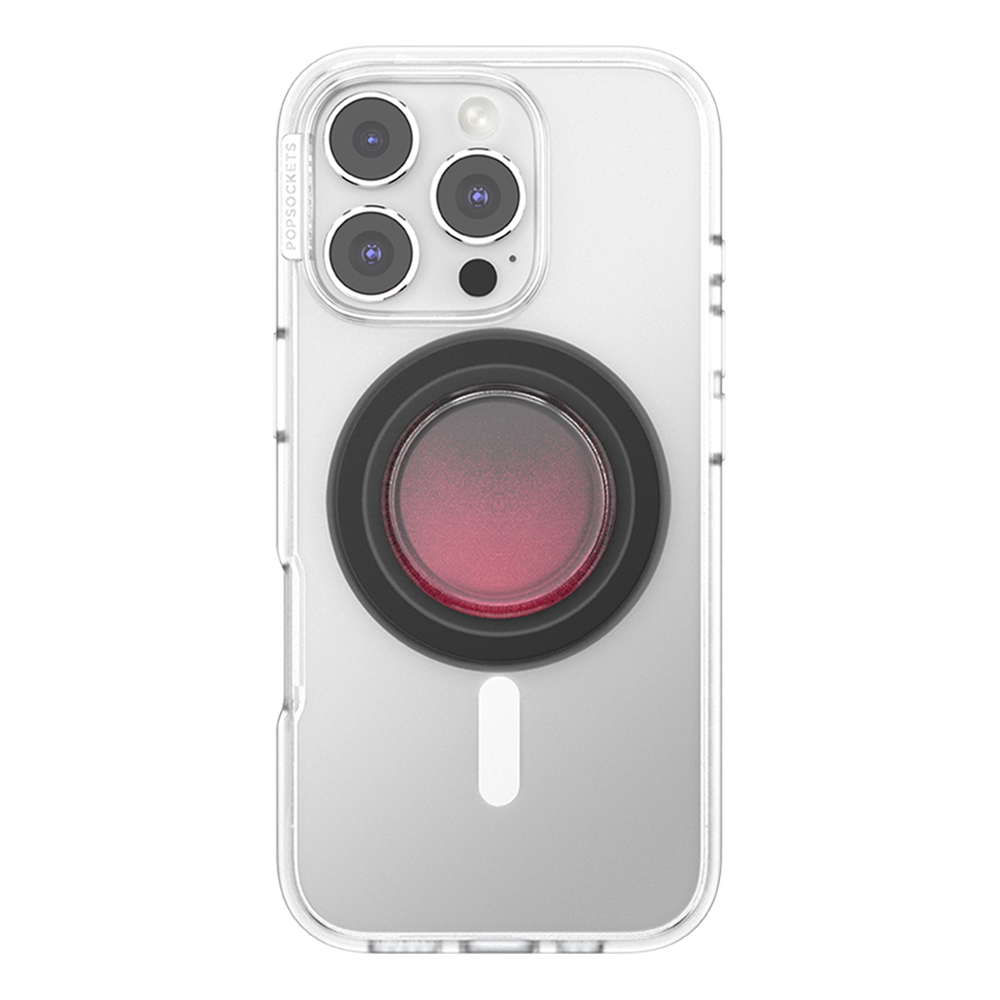 PopSockets PopGrip for Magnetic