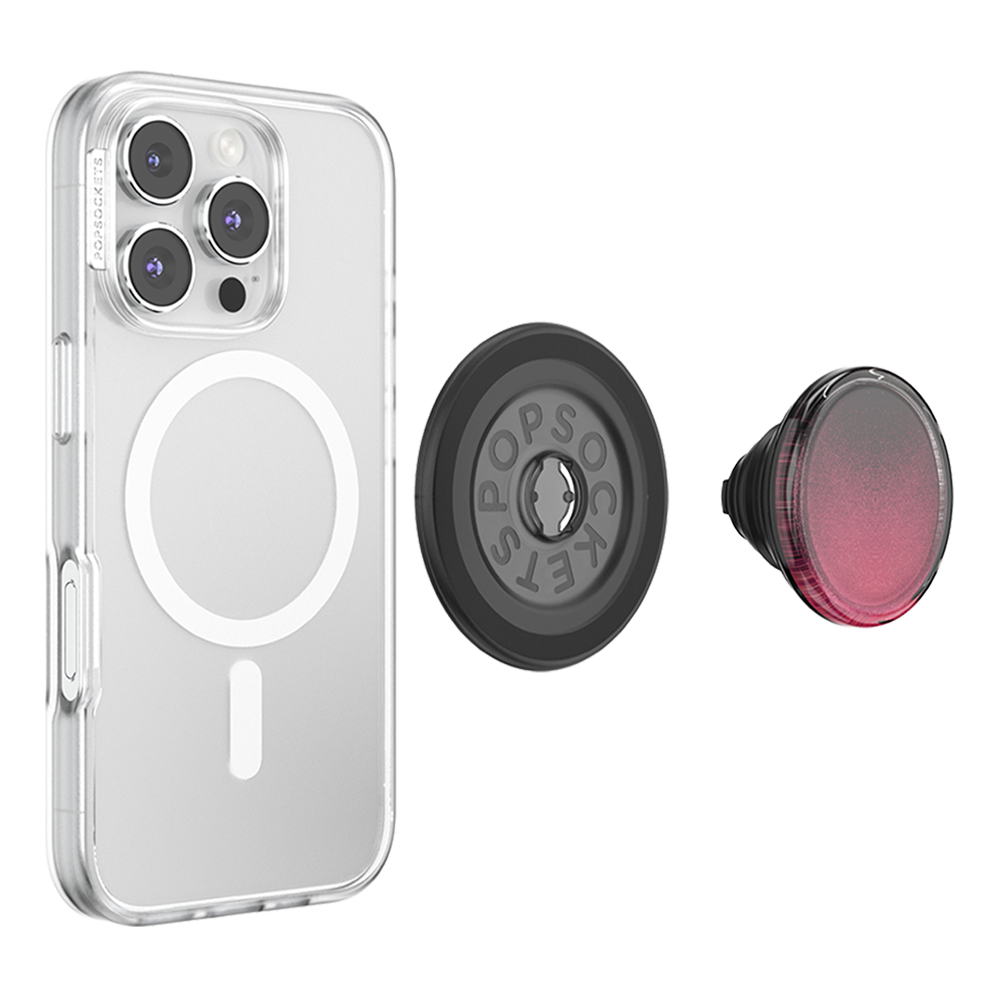 PopSockets PopGrip for Magnetic