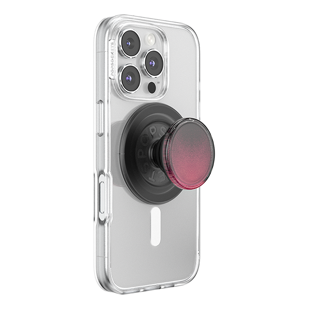 PopSockets PopWallet+ for MagSafe at Hamilton Place in Chattanooga, TN