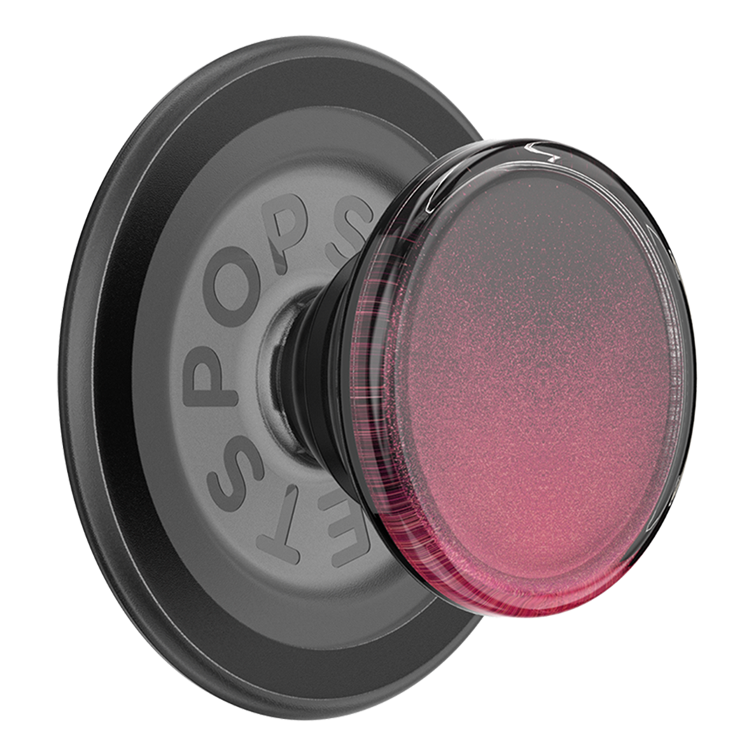 PopSockets PopGrip for Magnetic