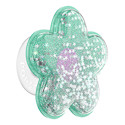 popsockets PopSockets PopGrip magnético