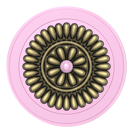 PopSockets PopSockets PopGrip for Magnetic