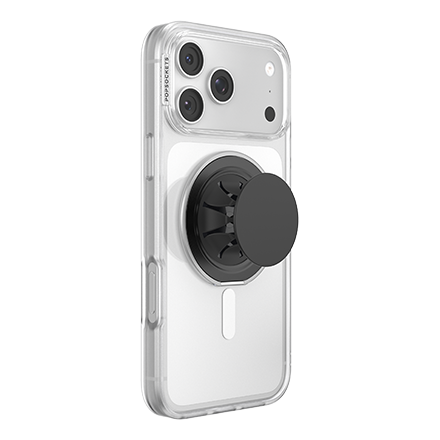 popsockets PopSockets LowPro Grip for Magnetic