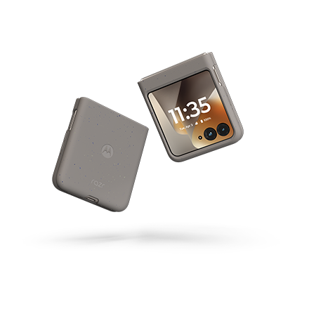 motorola Motorola Phone Case for motorola razr 2026