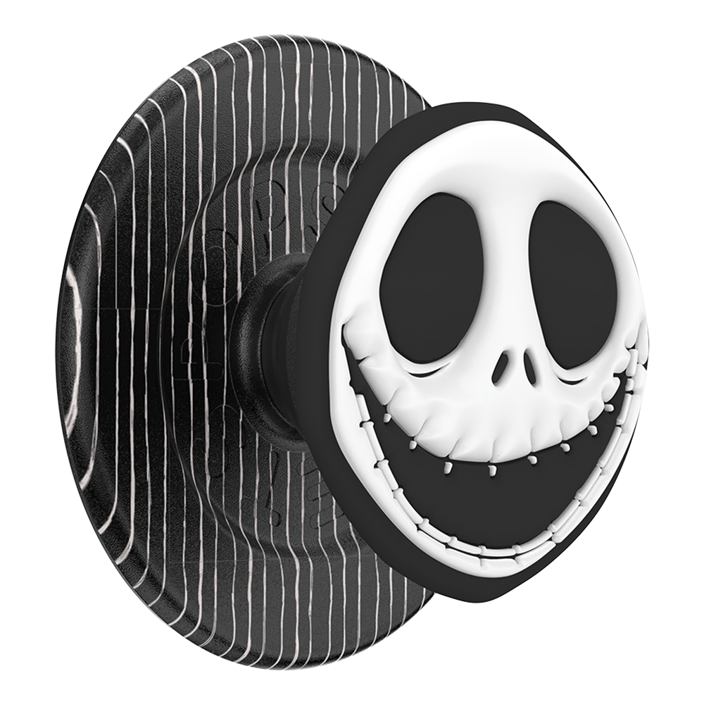 Pop Socket Magic PopSockets PopGrip for Magnetic: Prices, 19 Colors, Sizes, Features & Specs