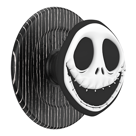 popsockets PopSockets PopGrip magnético