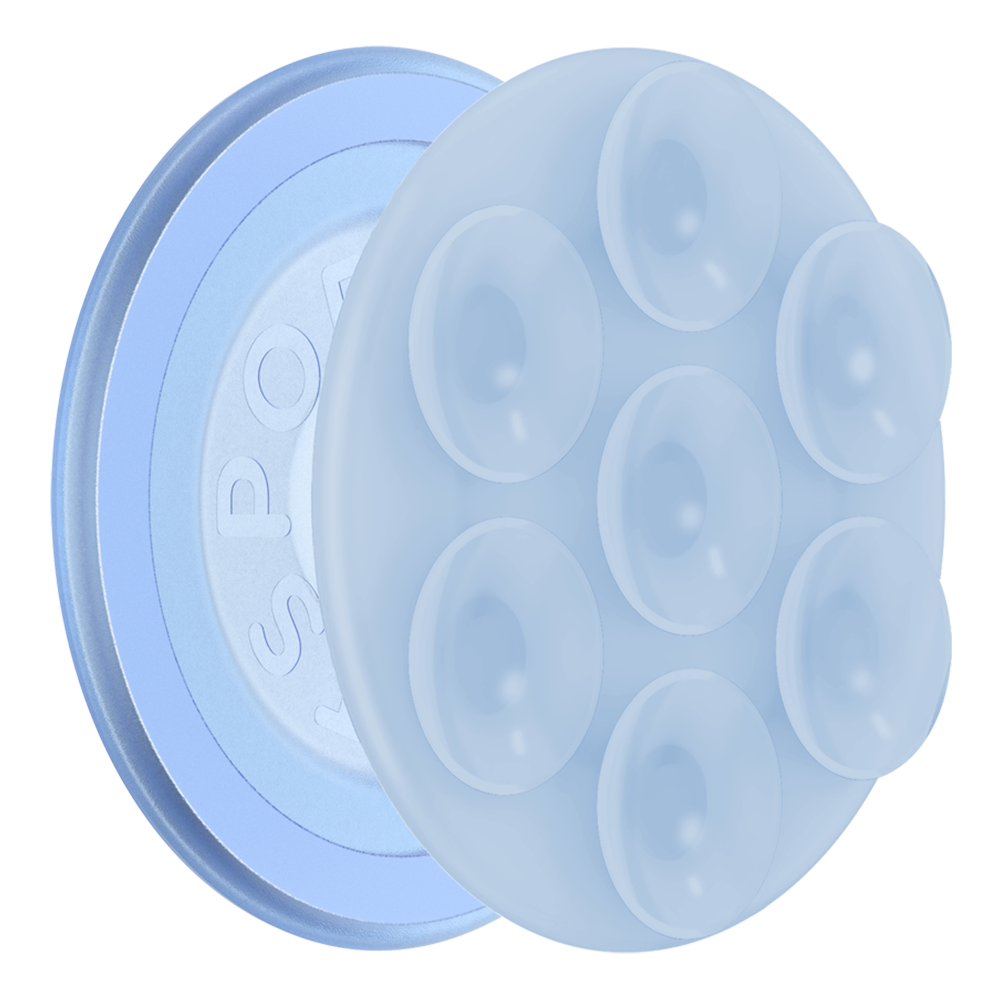 Progress Color Sheet PopSockets Suck-Up Grip Magnetic: Prices, 1 Colors, Sizes, Features & Specs