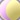 Purple/Gold