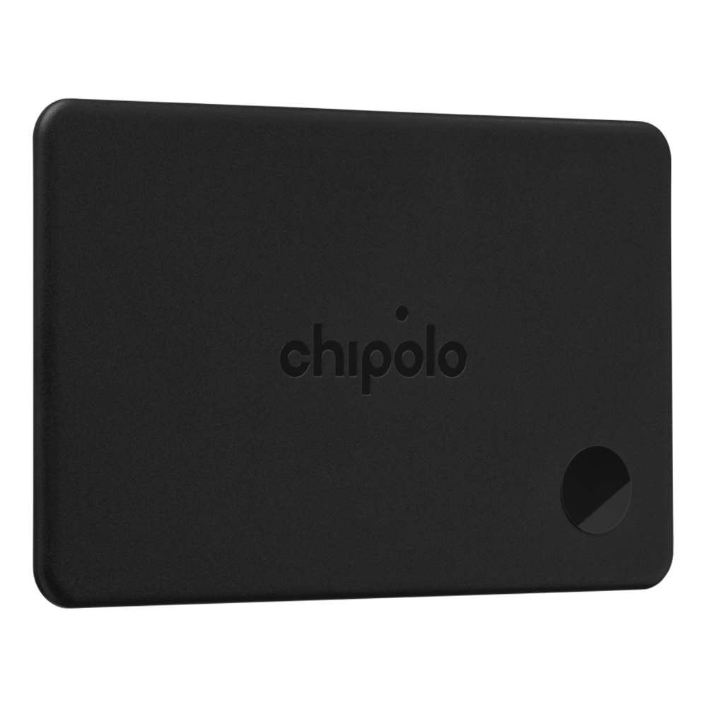 Chipolo CARD Tracker Tag