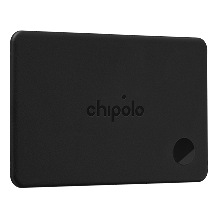 Chipolo Chipolo CARD Tracker Tag