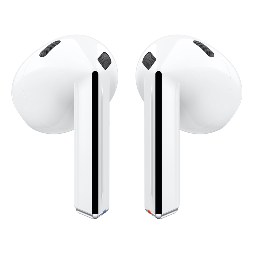 Samsung Galaxy Buds3: Prices, 1 Colors, Sizes, Features & Specs