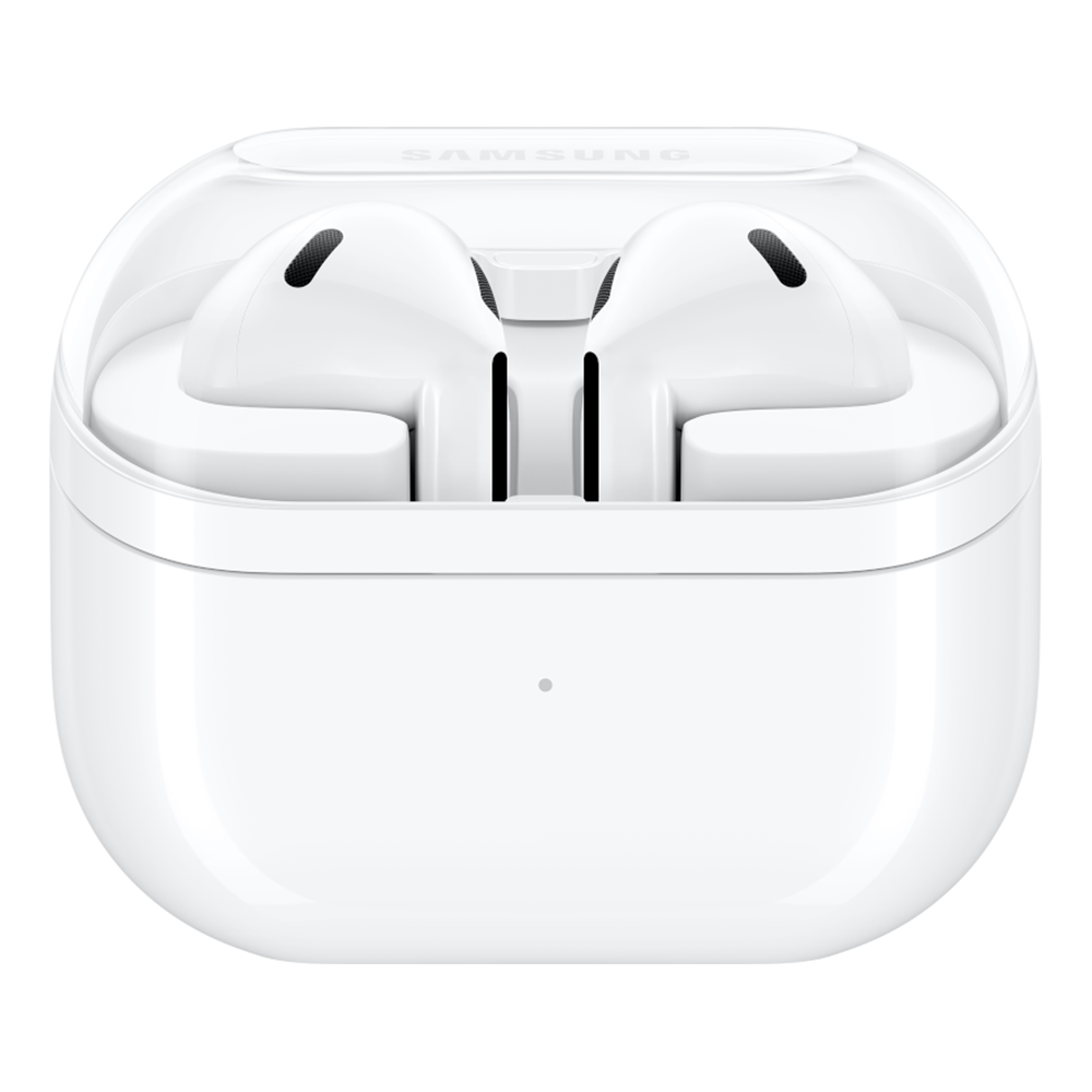 Samsung Galaxy Buds3: Prices, 1 Colors, Sizes, Features & Specs