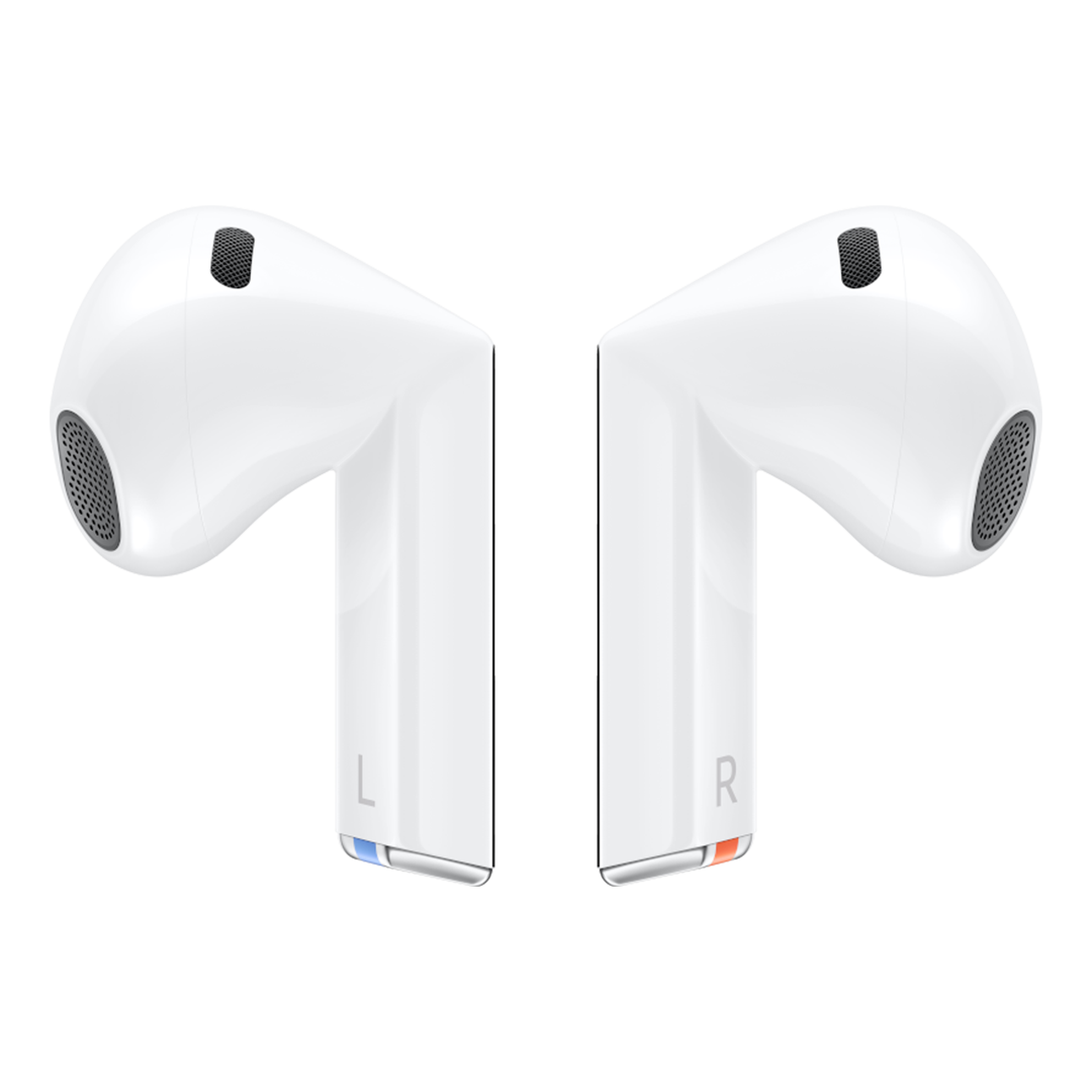 Samsung Galaxy Buds3