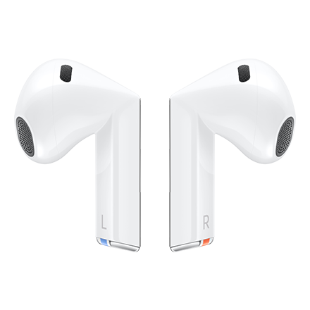 samsung Samsung Galaxy Buds3