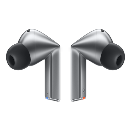 Samsung Samsung Galaxy Buds3 Pro