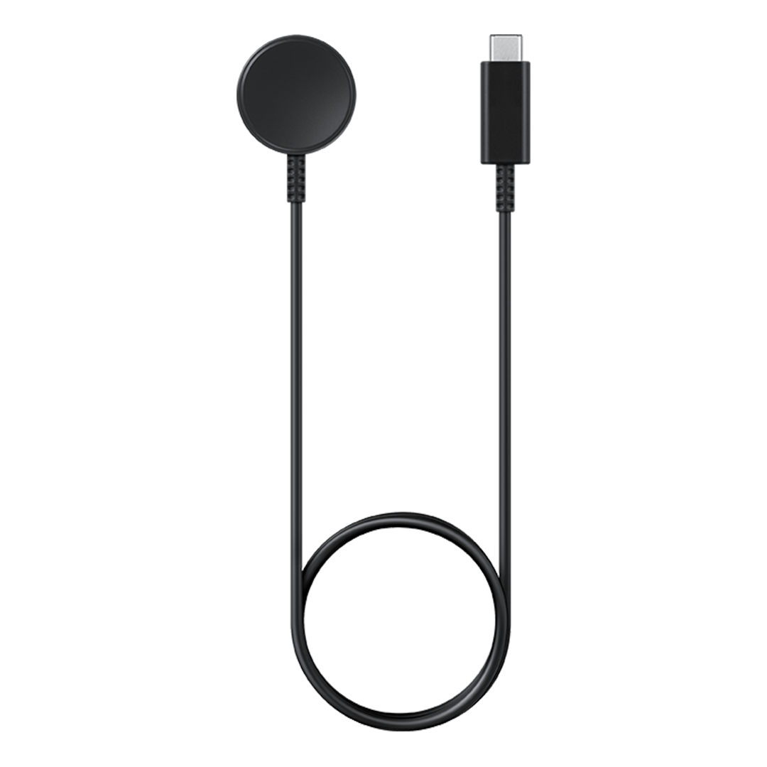 Samsung Galaxy Watch Cable