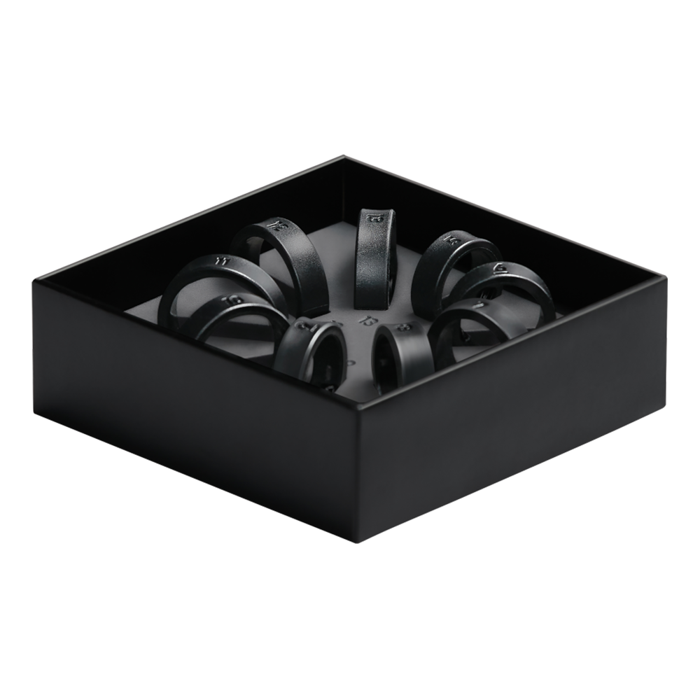 Samsung Galaxy Ring Sizer Kit