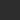 Black, r3