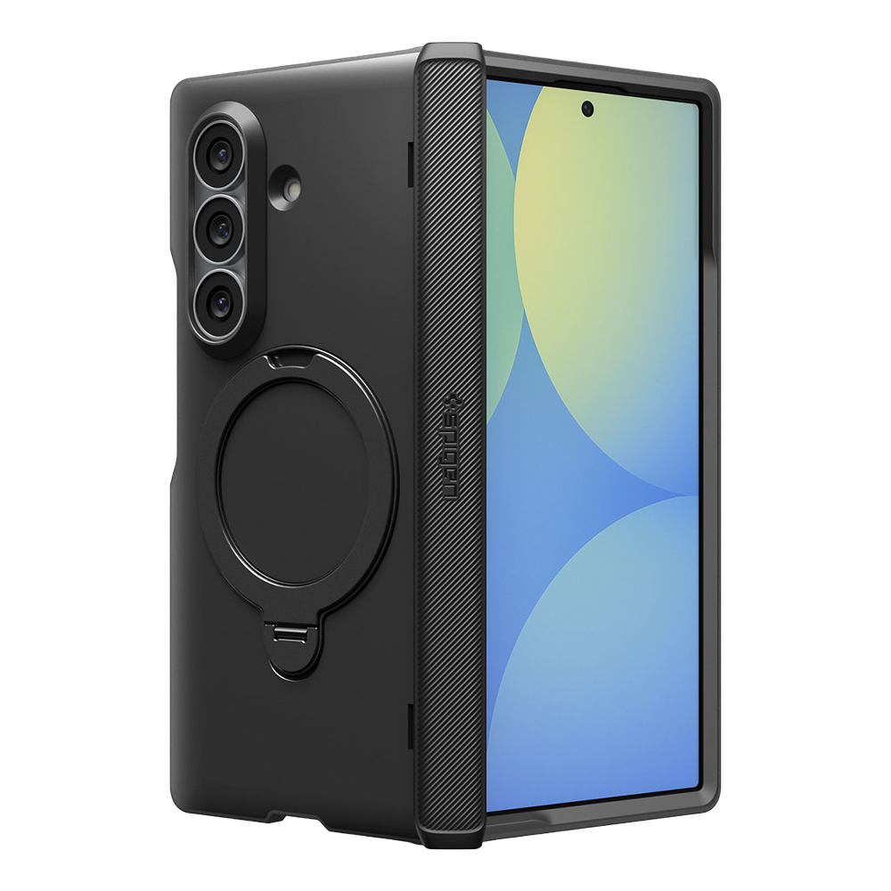 Spigen Slim Armor Pro S MagFit Magnetic Case for Samsung Galaxy Z Fold8 Ultra