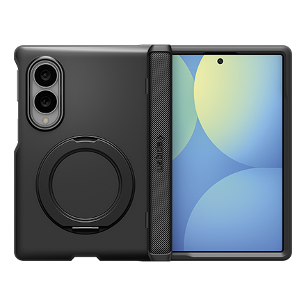 spigen Spigen Slim Armor Pro S MagFit Magnetic Case for Samsung Galaxy Z Fold8