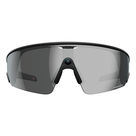 meta Oakley Meta Vanguard