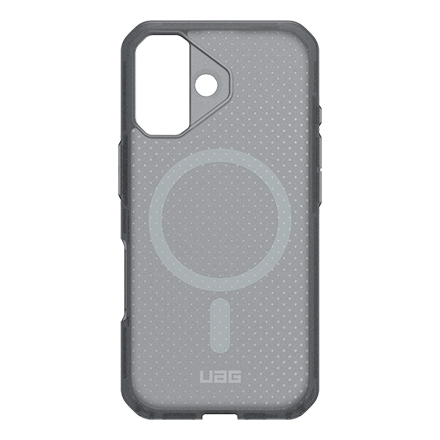 UAG UAG Dot Case with MagSafe for Apple iPhone 17
