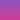 Pink/Purple