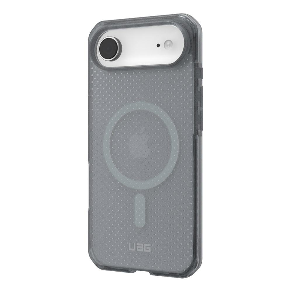 UAG Dot Case with MagSafe for Apple iPhone Air