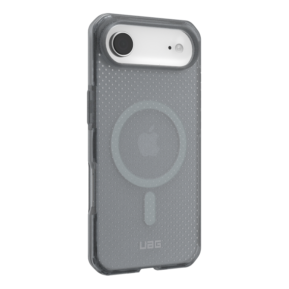 UAG Dot Case with MagSafe for Apple iPhone Air
