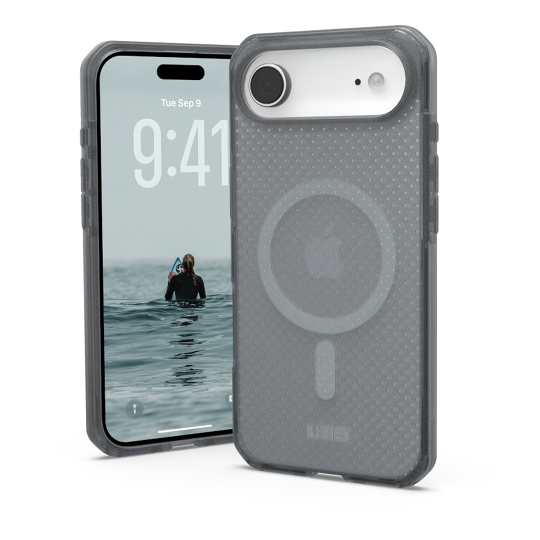 UAG Dot Case with MagSafe for Apple iPhone Air