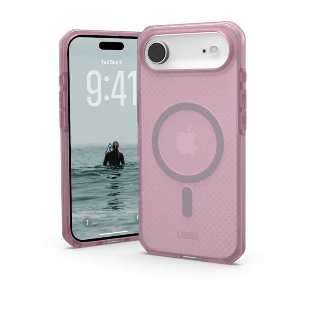 UAG Dot Case with MagSafe for Apple iPhone Air