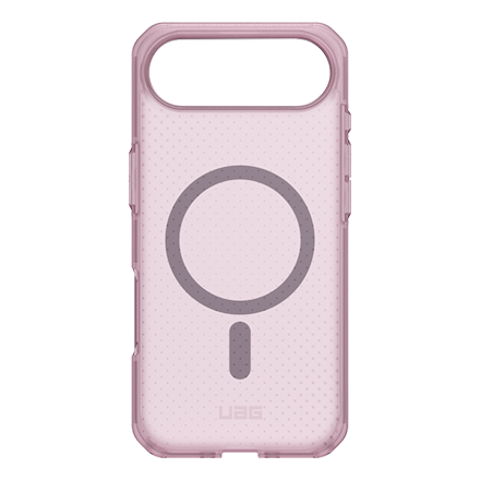 UAG UAG Dot Case with MagSafe for Apple iPhone Air