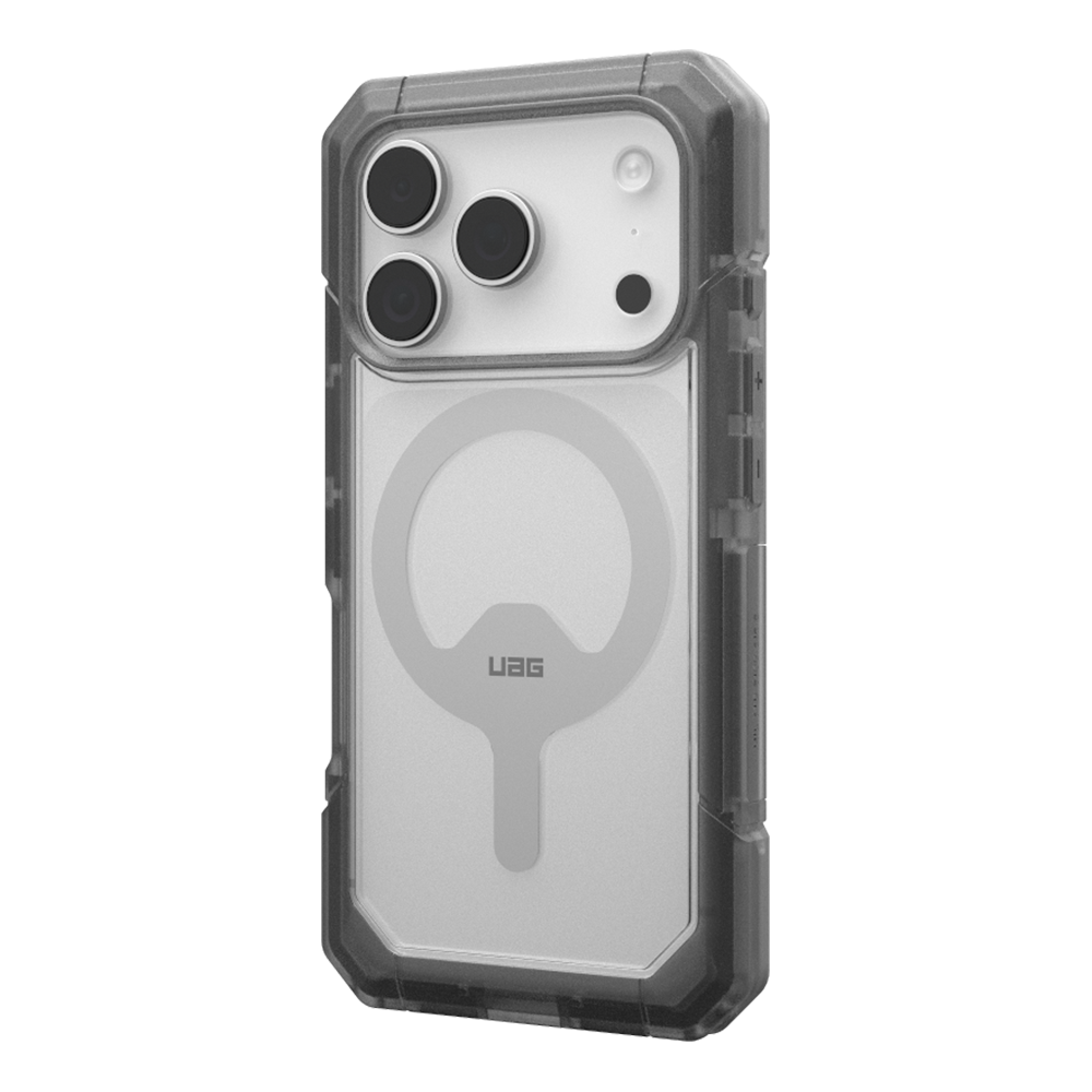 UAG Trooper Case with MagSafe for Apple iPhone 17 Pro